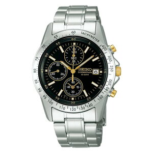 �Z�C�R�[�E�I�b�` SEIKO SELECTION �����Y�r���v �d�r���N�I�[�c �N���m�O���t�@�\ ������ SBTQ039 �z���C�g / �u���b�N / �u���b�N/�S�[���h / ���b�h / �u���[ SBTQ043 �����Ճu���b�N�S�[���h SBTQ041
