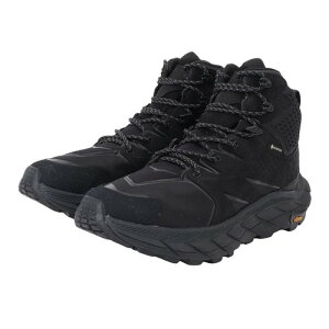ANACAPA MID GTX