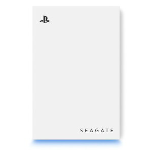 Seagate Game Drive 2.5�C���` �|�[�^�u��HDD 2TB/5TB PS4/PS5�Ή� STLV2000301 STLV5000300 Expansion STKM2000400