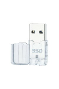 �v�����X�g�� �����^ SSD �O�t�� 250GB/500GB �R���p�N�g �|�[�^�u�� USB3.2 Gen2 PC Mac PS5 PS4 PHD-USSD-250G PHD-USSD-500G 1TB PHD-USSD-1T