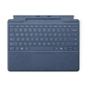 �}�C�N���\�t�g Surface Pro �L�[�{�[�h �y�����[�t��/�X���� �y���ʔ��� / 8XA-00233 �T�t�@�C�A / �f���[�� / �v���`�i 8XA-00163 8XA-00256