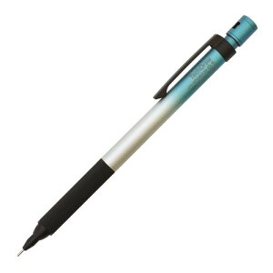�V���[�v �y�� techdraw 2 �e�b�N�h�� 2 0 5 mm �O���f�[�V���� ���f�� b sv tq