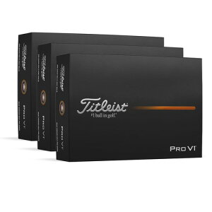 �^�C�g���X�g PRO V1 2025 ���[�i���o�[�E�z���C�g3�_�[�X�Z�b�g(36��)