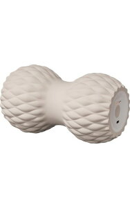 SIXPAD �V�b�N�X�p�b�h �p���[���[���[�G�X Power Roller S MTG �G���e�B�[�W�[ ���[�J�[�����i �ؖ������[�X �t�H�[�����[���[ ���[���[/SIXPAD �U�����[���[ �d�� �X�g���b�`���[���[ Twins