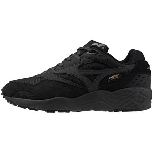 �~�Y�m �R���e���_�[ CORDURA D1GA251001285 �_�[�N�O���[��×�J�[�L×�I�����W / �u���b�N/�_�[�N�O���[ �X�j�[�J�[ CONTENDER �ʋ� �ʊw ���C�t�X�^�C�� ������� 23.0 cm 2E 24.0 D1GA251002285 D1GA251001235