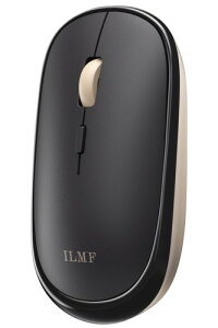 �G���R�� ���C�����X�}�E�X ILMF �gI love myself�h ���^ �É� ����2.4GHz 4�{�^�� M-TM10DBPN-IL �s���N / �u���b�N / �z���C�g M-TM10DBBK-IL M-TM10DBWH-IL