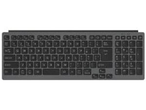 �e���L�[�t�����C�����X�L�[�{�[�h FMV Comfort Keyboard KB800