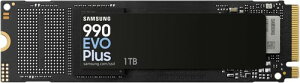 Plus 1TB PCIe Gen 4.0 ×4 NVMe M.2 (2280) TLC NAND �ő� 7,150MB/�b ���� SSD MZ-V9S1T0B-IT/EC [���s�A���i]