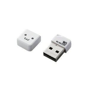 �G���R�� USB������ 16GB/32GB/64GB USB2.0 ���^ �X�g���b�v�z�[�� �L���b�v�t�� �u���b�N / �z���C�g / �z���C�g�t�F�C�X MF-SU2B16GWHF MF-SU2B32GWHF MF-SU2B16GBK �L���b�v�t�z���C�g MF-SU2B64GWHF MF-SU2B64GBK