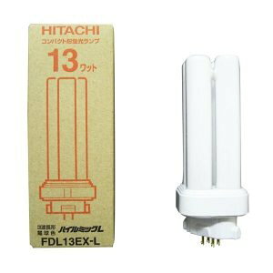 ���� �R���p�N�g�^�u���� FDL13EX-L DK10
