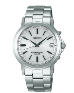 �Z�C�R�[ SEIKO �r���v SPIRIT �X�s���b�g �\�[���[ �d�g���v SBTM167 �����Y �V���o�[/�z���C�g / �V���o�[/�u���b�N / �V���o�[�C�G���[�S�[���h/���C�g�S�[���h �Z�C�R�[�E�I�b�` SELECTION SBTM170
