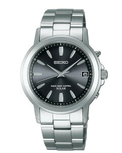 �Z�C�R�[ SEIKO �r���v SPIRIT �X�s���b�g �\�[���[ �d�g���v SBTM167 �����Y �V���o�[/�z���C�g / �V���o�[/�u���b�N / �V���o�[�C�G���[�S�[���h/���C�g�S�[���h �Z�C�R�[�E�I�b�` SELECTION SBTM170