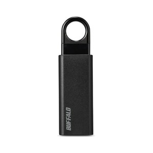 �o�b�t�@���[ BUFFALO �m�b�N�X���C�h USB3.1 Gen1 USB�������[ 16GB/32GB/64GB �O���[�� / �s���N / �u���[ / �u���b�N / �z���C�g RUF3-KS16GA-GR RUF3-KS32GA-BK RUF3-KS32GA-WH RUF3-KS64GA-BK RUF3-KS16GA-PK RUF3-KS16GA-BL