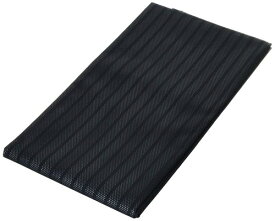 TRUSCO トラスコ 遮光 遮熱メッシュシート 900 白 TLHM-9090-W ホワイト / ブラック トラスコ中山 1800mm TLHM-9018-W TLHM-9018-BK TLHM-9090-BK