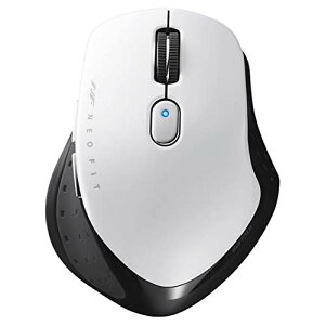 �o�b�t�@���[ BlueLED 5�{�^�� �l�I�t�B�b�g�}�E�X S BSMBU510SBK �z���C�g / �u���b�N / ���b�h BSMBU510MWH �L�� BSMBU510SWH BSMBW510MBK ���� BSMBW510MWH BSMBW510SBK BSMBU510SRD BSMBW510SRD BSMBU510MBK