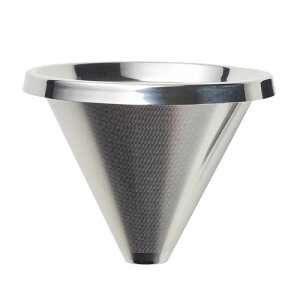 �V���J �R�[�����R�[�q�[���[�J�[ �X�e�����X�t�B���^�[ SC-C122SF(�Ή��^��:SC-C111/SC-C121/SC-C122/SC-C112/SC-C124/SC-C125)