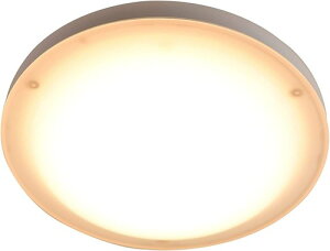 �R�P LED �~�j�V�[�����O���C�g ���M�d�� �d���F 40W����/60W����/100W���� ���t�� ���^ �V��Ɩ� LED���C�g �ȃG�l �H���s�v MLC-070L MLC-140L LED�~�j�V�[�����O���C�g �l���Z���T�[�t MLC-S045L