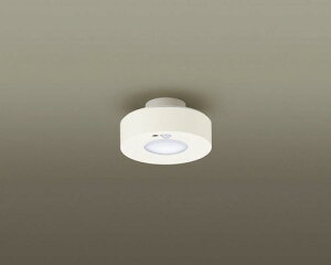 �p�i�\�j�b�N LED �V�[�����O���C�g �ЂƃZ���T�[�t �g�C���p HH-SF0098N �����F / �d���F HH-SF0098L