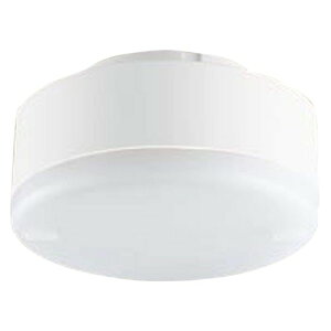 �p�i�\�j�b�N Panasonic LED�t���b�g�����v �g�U�^�C�v ��70 LLD4000NCE1 �����F / �����F LLD2000VCE1
