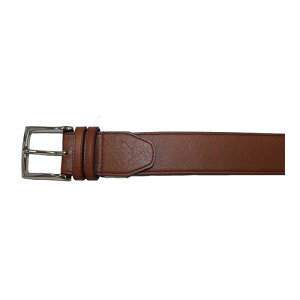 Orobianco �I���r�A���R �x���g �I���r�A���R�x���g �����Y ORB-011008 �t���[�T�C�Y �u���b�N / �_�[�N�u���E�� / �u���E�� Orobianco�x���g