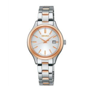 �Z�C�R�[�E�I�b�` SEIKO SELECTION STPX096 S�V���[�Y ���f�B�X�r���v �\�[���[�[�d�� ������ �P�[�X:�V���o�[�A������:�z���C�g / �P�[�X:�V���o�[�A������:�l�C�r�[ �����Ճz���C�g STPX093 STPX095