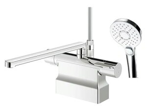TOTO �����p��t�T�[���X�^�b�g�������� �V���o�[ 300mm �R���t�H�[�g�E�F�[�u TBV03423J1 �R���t�H�[�g�E�F�[�u�߂����N���b�N ����n�p �R���t�H�[�g�E�F�[�u90��