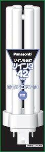 �p�i�\�j�b�N �c�C���u�����c�C��3 FHT42EXLF3 �d���F / �i�`�������F / ���F / �����F FHT42EXWWF3 FHT42EXNF3 FHT42EXWF3