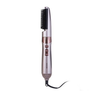 �e�X�R�� TESCOM �J�[���h���C���[ �}�C�i�X�C�I�� �y�� 26.5mm �u���V�t�� ���N�����v���O �w�A�h���C���[ TC530A-N �u�����Y / �s���N TC530A-P