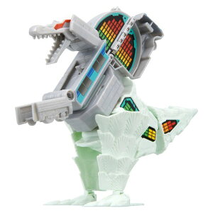 ���j�g���{ BANDAI �o���_�C ���̑��j���ߋ�֘A �E�H�[�^�[�K���X�p�Q�b�e�B �g���[���[���u�X�^�[�G�b�O�v�����g �}�O���X�V�t�@�C���[�G���W�� �X�[�p�[�J�[�X�e�[�L �J�N�^�X�g�[�^�X