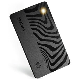 Dyoac �G�A�^�O �J�[�h�yAndroid�EiOS���Ή�/�č��`�b�v/����1.6mm/�ő�10�N�zairtag android gps �����h�~�^�O 1������ 1����-�g���؂莮(�ő�10�N)