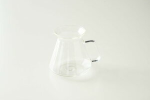 ORIGAMI �I���K�~ �K���X�R�[�q�[�T�[�o�[ with HARIO 710ml(������) COFFEE SERVER