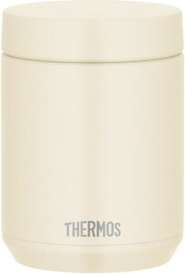 �H��@�Ή����f�� �T�[���X �^��f�M�X�[�v�W���[ 300ml/400ml/500ml �S�p�[�c�H��@OK �ۉ��ۗ� �������ȒP �������肪�₳�����ی��݌v �X�^���_�[�h���f�� JED IV �A�C�{���[ JED-300 GYG