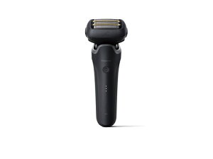 �p�i�\�j�b�N �V�F�[�o�[ �����_�b�V�� PRO 5���n �d�� �E��� �����Y �����_�b�V��AI+ ES-L550D-K �� �P�� �[�d���g�p��