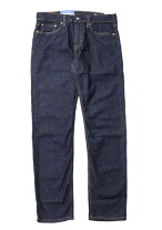 楽天市場】リーバイス cool 502の通販