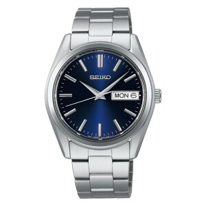 �Z�C�R�[�E�I�b�` SEIKO SELECTION �����Y�r���v �d�r���N�I�[�c ���t �j���J�����_�[���� ������ SBTH007 ������:�V�����p���S�[���h / ������:�l�C�r�[ / ������:�u���b�N SBTH009 �����Ճl�C�r�[