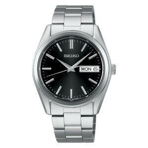 �Z�C�R�[�E�I�b�` SEIKO SELECTION �����Y�r���v �d�r���N�I�[�c ���t �j���J�����_�[���� ������ SBTH007 ������:�V�����p���S�[���h / ������:�l�C�r�[ / ������:�u���b�N SBTH009 �����Ճl�C�r�[