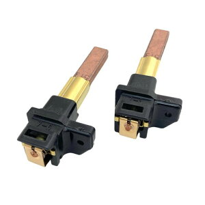 ���� HITACHI �|���@�p�J�[�{���u���V CV-SA700 017