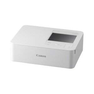�L���m�� �R���p�N�g�t�H�g�v�����^�[ SELPHY CP1500 �s���N ���� �z���C�g