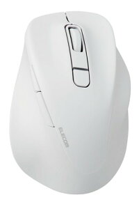 �G���R�� �}�E�X ���C�����X�}�E�X EX-G Bluetooth �É� 5�{�^�� �}���`�y�A�����O AskDoctors�]���T�[�r�X �F�� �R�� L�T�C�Y M-XGL30BBSKBK �u���b�N / �u���[ / �z���C�g ELECOM M�T�C�Y M-XGM30BBSKBK