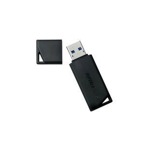 �o�b�t�@���[ USB������ 16GB/32GB/64GB/128GB/256GB USB3.2 Gen1 /3.1 Gen 1 /3.0/2.0 �[���T�|�[�g RUF3-K16GA-BK/N RUF3-K32GA-BK/N RUF3-K32GA-WH/N RUF3-K64GA-WH/N RUF3-K128GA-BK/N RUF3-K128GA-WH/N RUF3-K256GA-BK/N