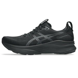 �A�V�b�N�X �X�g�A �����j���O�V���[�Y GEL-KAYANO 32 �����Y 27.5/28.5 BLACK/GRAPHITE GREY 003(�u���b�N/�W���X�p�[�O���[��)�X�g�A�J���[ BLACK/JASPER GREEN 30.0 cm 4E 28.0 BLACK/WHITE