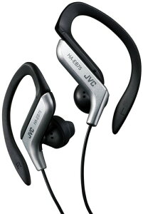 JVC�P���E�b�h JVC HA-EB75-A �C���z�� ���|���� �h�H�d�l �X�|�[�c�p �u���b�N / �u���[ / ���b�h / �V���o�[ HA-EB75-S HA-EB75-R HA-EB75-B