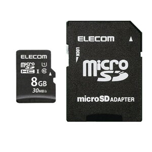�G���R�� microHC�J�[�h 8GB/32GB/64GB UHS-I�Ή� class10 �h�� IPX7 �f�[�^�����T�[�r�X�t MF-MS032GU11LRA microSDHC�J�[�h MF-MSD008GU11LR microXC�J�[�h MF-MS064GU11LRA