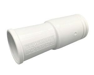 ���� HITACHI �|���@�p�z���ڑ��p�A�^�b�`�����g CV-SM10 033