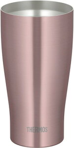 �T�[���X �^��f�M�^���u���[ 340ml/420ml/600ml �H��@�Ή� ���@�т�\�� �ۉ��ۗ� JDY-340C OBL �I�[�V�����u���[ / �J�J�I / �u���b�N / �~���g JDY-420C JDY-600C BK CAC MNT