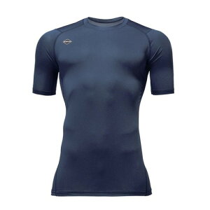 BURTLE �o�[�g�� ���� �C���i�[ �G�A�[�t�B�b�g ���j�Z�b�N�X 4071 �R���v���b�V�����C���i�[ L 45�C���f�B�S XL