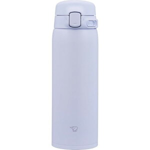 �ۈ� ���� 360ml/480ml �􂢂₷���i�� �H��@�Ή� �V�[�����X���� �􂤓_�� �y�ʃR���p�N�g �ۗ� �ۉ� �����^�b�`�}�O SU-BA36-GM �A�C�V�[�p�[�v�� / �l�C�r�[ / �J�[���O���[�� SU-BA48-BM