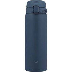 �ۈ� ���� 360ml/480ml �􂢂₷���i�� �H��@�Ή� �V�[�����X���� �􂤓_�� �y�ʃR���p�N�g �ۗ� �ۉ� �����^�b�`�}�O SU-BA36-GM �A�C�V�[�p�[�v�� / �l�C�r�[ / �J�[���O���[�� SU-BA48-BM