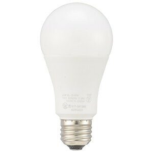 �I�[�� OHM LED�d�� E26 40�`����/60�`����/100�`���� ���� ���ÃZ���T�[�t �I�[���d�@ LDA4D-G-MW 06-5582 �����F / �d���F LDA12D-G-MW 06-5586 LDA12L-G-MW 06-5585 LDA4L-G-MW 06-5581 LDA7D-G-MW 06-5584