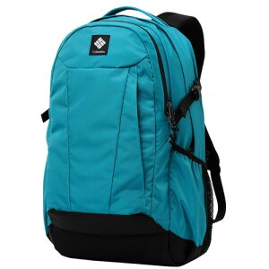�R�����r�A �p�i�V�[�A 33L �o�b�N�p�b�N PanaceaTM Backpack PU8708 021:Grey Ash / 391:Emerald / �u���b�N / 010:Black / 326:Alpine Tundra �����b�N�T�b�N ���� �����T�C�Y Pattern
